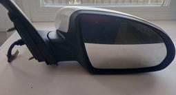 Зеркало правое боковое за 50 000 тг. в Степногорск