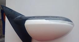 Зеркало правое боковое за 50 000 тг. в Степногорск – фото 3
