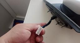 Зеркало правое боковое за 50 000 тг. в Степногорск – фото 4