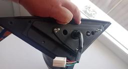 Зеркало правое боковое за 50 000 тг. в Степногорск – фото 5