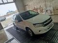 ВАЗ (Lada) Granta 2190 2013 годаүшін3 000 000 тг. в Актобе – фото 12