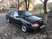 ВАЗ (Lada) 2114 2009 годаүшін1 200 000 тг. в Шымкент