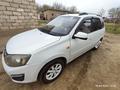 ВАЗ (Lada) Kalina 2194 2014 года за 1 700 000 тг. в Атырау – фото 2