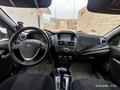 ВАЗ (Lada) Kalina 2194 2014 года за 1 700 000 тг. в Атырау – фото 3