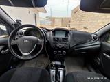 ВАЗ (Lada) Kalina 2194 2014 годаүшін1 700 000 тг. в Атырау – фото 3