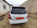 ВАЗ (Lada) Kalina 2194 2014 года за 1 700 000 тг. в Атырау – фото 5