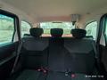 ВАЗ (Lada) Kalina 2194 2014 года за 1 700 000 тг. в Атырау – фото 6