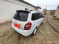 ВАЗ (Lada) Kalina 2194 2014 года за 1 700 000 тг. в Атырау – фото 7