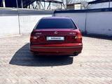 Lexus GS 300 1999 года за 4 000 000 тг. в Алматы – фото 3