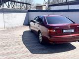 Lexus GS 300 1999 года за 4 000 000 тг. в Алматы – фото 5