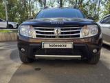 Renault Duster 2013 годаүшін4 700 000 тг. в Астана – фото 5