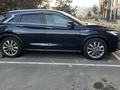 Infiniti QX50 2022 года за 19 000 000 тг. в Алматы – фото 5