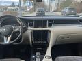 Infiniti QX50 2022 года за 19 000 000 тг. в Алматы – фото 10