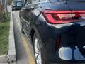 Infiniti QX50 2022 года за 19 000 000 тг. в Алматы – фото 7