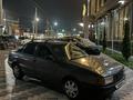 Audi 80 1990 годаүшін550 000 тг. в Шымкент – фото 2