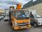 Foton 2025 года за 23 500 000 тг. в Алматы