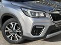 Subaru Forester 2020 года за 12 000 000 тг. в Актау – фото 4