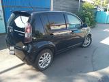 Toyota Passo 2010 годаүшін3 500 000 тг. в Алматы – фото 4