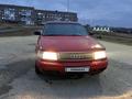 Audi 100 1992 года за 1 430 000 тг. в Караганда