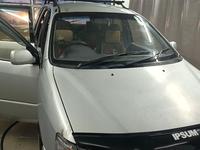 Toyota Ipsum 1997 годаүшін3 200 000 тг. в Алматы