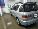 Toyota Ipsum 1997 годаүшін3 200 000 тг. в Алматы – фото 4