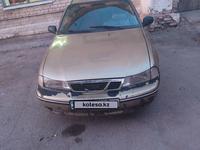 Daewoo Nexia 2007 года за 1 000 000 тг. в Рудный