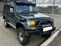 Toyota Land Cruiser Prado 1994 года за 7 500 000 тг. в Астана – фото 7