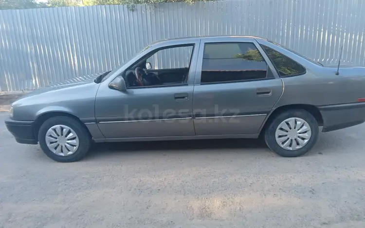 Opel Vectra 1992 годаfor1 200 000 тг. в Шымкент