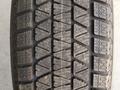 Шины Bridgestone 235/55R20 Blizzak DMW3 за 131 000 тг. в Алматы – фото 2