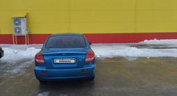 Kia Rio 2003 года за 1 800 000 тг. в Уральск