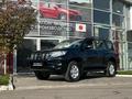 Toyota Land Cruiser Prado 2023 года за 28 330 000 тг. в Алматы – фото 2