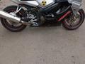 Honda  CBR 600F 2001 годаfor2 300 000 тг. в Алматы – фото 4