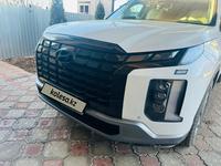 Hyundai Palisade 2023 годаfor27 000 000 тг. в Астана