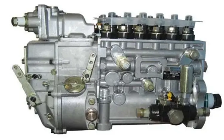 Ремонт ТНВД в Караганде — объявление №162594961: Ремонт топливной ...