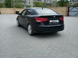 Kia Cerato 2011 года за 4 100 000 тг. в Костанай – фото 3