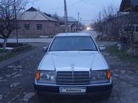 Mercedes-Benz E 230 1990 года за 2 500 000 тг. в Шымкент