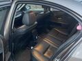 BMW 530 2005 года за 5 200 000 тг. в Астана – фото 2