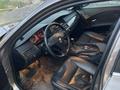 BMW 530 2005 года за 5 200 000 тг. в Астана – фото 3
