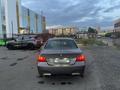 BMW 530 2005 года за 5 200 000 тг. в Астана – фото 4