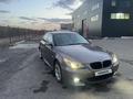 BMW 530 2005 года за 5 200 000 тг. в Астана
