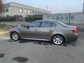 BMW 530 2005 года за 5 200 000 тг. в Астана – фото 8