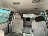 Honda Odyssey 2007 годаүшін7 000 000 тг. в Актау – фото 3