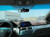 Honda Odyssey 2007 года за 7 000 000 тг. в Актау – фото 4