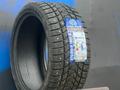 Tri Ace Snow White II 245/40 R19 и 275/35 R19 98H за 220 000 тг. в Астана – фото 8