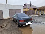 Subaru Impreza 1995 года за 1 100 000 тг. в Астана – фото 5