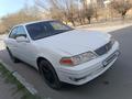 Toyota Mark II 1997 годаүшін2 900 000 тг. в Семей