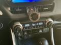 Toyota RAV4 2022 года за 16 599 000 тг. в Алматы – фото 6