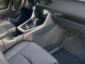 Toyota RAV4 2022 года за 16 599 000 тг. в Алматы – фото 7
