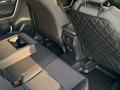 Toyota RAV4 2022 года за 16 599 000 тг. в Алматы – фото 8