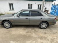 Mazda 626 1998 годаfor1 200 000 тг. в Семей